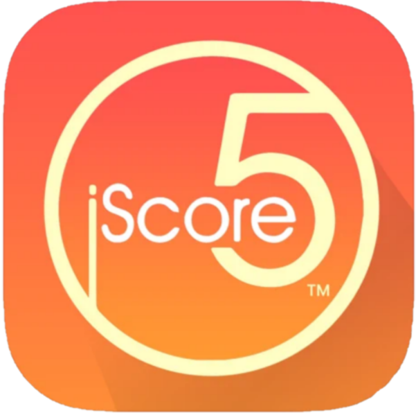 iScore5™ AP World History is a test prep app to get students ready for the AP World History exam. The app created by EXPERT teachers for AP World History Students. (The App is a one time purchase of $4.99) (PS: I'm not one of the creators)